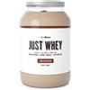 GymBeam Just Whey Proteine Grass-Fed 2000 g Milkshake al Cioccolato