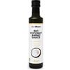 GymBeam Salsa all'Amino di Cocco BIO 250 ml