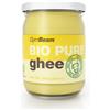 GymBeam Burro Chiarificato Puro BIO 500 g