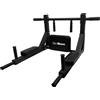 GymBeam Barra Multifunzione 2in1