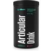 GymBeam Articular Drink 390 g Lampone