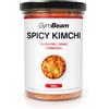 GymBeam Kimchi Piccante 350 g