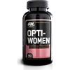 Optimum Nutrition Opti-Women 120 cps Neutro