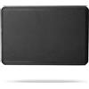 GymBeam Blocco da Yoga Black