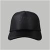 STRIX Cappellino Nova Black