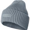 BeastPink Cappello Invernale Blue UNI