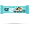GymBeam Barretta Proteica 50% ASAP 50 g Cocco
