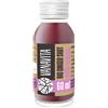 VanaVita Shot di Zenzero con Aronia BIO 60 ml Neutro