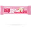 GymBeam Barretta Proteica 50% ASAP 50 g Fragola
