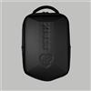 STRIX Zaino ALPHA Black