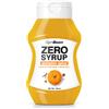 GymBeam SCIROPPO ZERO Pumpkin Spice 350 ml