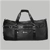 STRIX Duffle Bag ALPHA Black