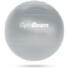 GymBeam Palla Fitness 45 cm