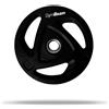 GymBeam Disco da Palestra IRON 30 mm 10 kg