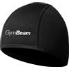 GymBeam Cuffia in Neoprene ChillGuard 3mm Black L/XL