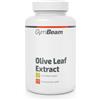 GymBeam Estratto di Foglie di Olivo 90 cps