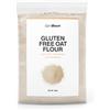GymBeam Farina d'Avena senza Glutine 500 g