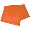 GymBeam Asciugamano Fitness Orange