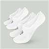 STRIX Fantasmini 2Pack White S