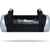 GymBeam Powerbag 30 kg
