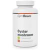 GymBeam Fungo Ostrica con Beta Glucani 90 cps