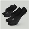 STRIX Fantasmini 2Pack Black S