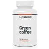 GymBeam Caffè Verde 120 cps Neutro