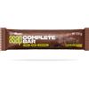 GymBeam ASAP Complete Bar 100 g Cioccolato