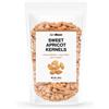 GymBeam Semi di Albicocca Dolci 250 g