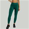 STRIX Leggings ALPHA da Donna Emerald XL