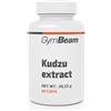 GymBeam Estratto di Kudzu 60 cps