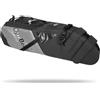 GymBeam Borsa da Sella TrailPack 10 L