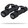 GymBeam Manubri Cardio Pulse 0.5 kg