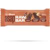 GymBeam Barretta Energetica ASAP RawBar 45 g Cacao