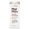 GymBeam Milkshake Proteico 250 ml Cioccolato