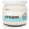 GymBeam Crema di Cocco 100% Naturale 340 g