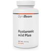 GymBeam Acido Ialuronico PLUS 60 cps