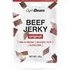 GymBeam Carne Secca Beef Jerky 50 g Originale