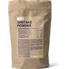 GymBeam Polvere di Shiitake BIO 100 g