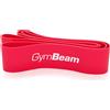 GymBeam Banda di Resistenza Cross Livello 5