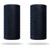 GymBeam Impugnature in Silicone per Manubri
