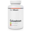 GymBeam Colostro 90 cps