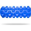 GymBeam Foam Roller M-Roll Blue