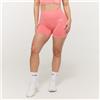 GymBeam Pantaloncini da Donna FLO Coral S