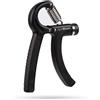 GymBeam Grip Trainer