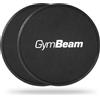 GymBeam Core Sliders