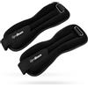 GymBeam Cavigliere e Polsiere da 2 kg