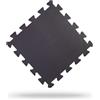 GymBeam Tappetino per Esercizi Puzzle Mat