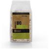 VanaVita BIO Muesli 500 g Frutta Croccante e Semi