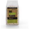 VanaVita Fiocchi di 5 Cereali BIO 500 g